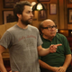 Illustration for article titled iIts Always Sunny In Philadelphia/i: “The Gang Gets Quarantined”